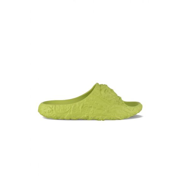 Versace Men Medusa Dimension Slides